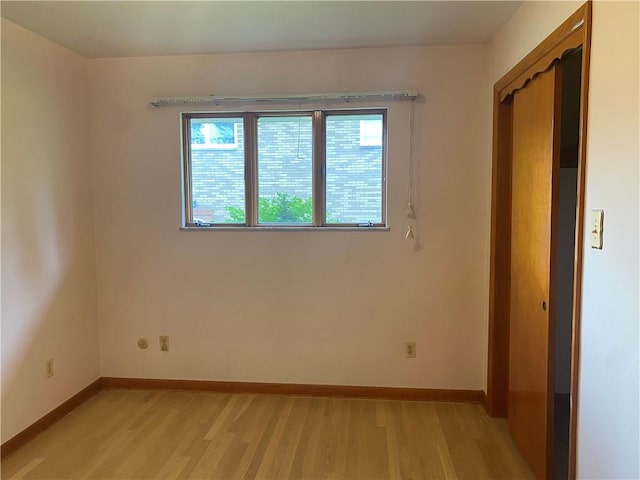 30 Manor Rd, Donora, PA 15033 - photo 15