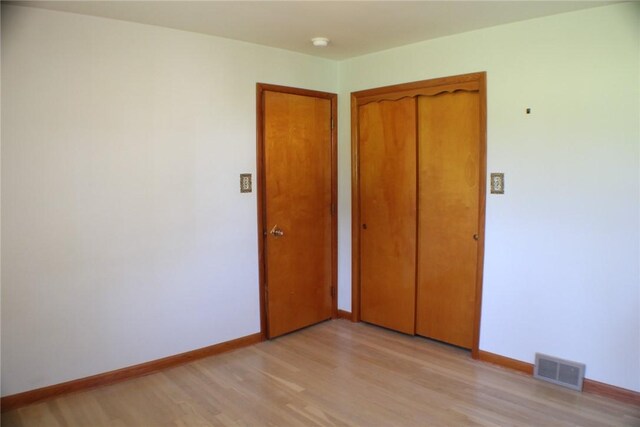 30 Manor Rd, Donora, PA 15033 - photo 13