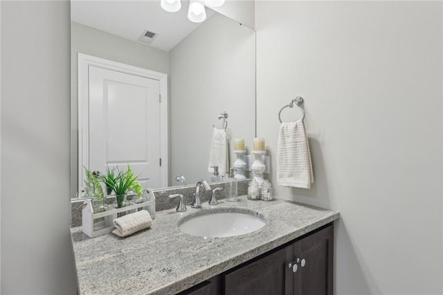 1045 Lakeside Dr, Mcdonald Wsh, PA 15057 - bathroom featuring vanity