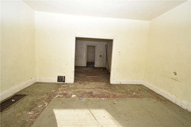 618-620 15th St, Beaver Falls, PA 15010 - photo 4