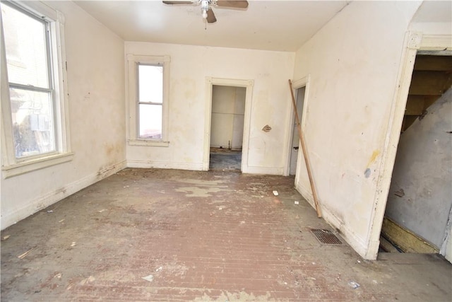 618-620 15th St, Beaver Falls, PA 15010 - photo 5