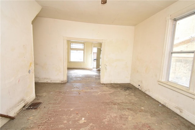 618-620 15th St, Beaver Falls, PA 15010 - photo 7