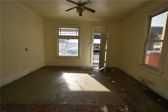 618-620 15th St, Beaver Falls, PA 15010 - photo 8