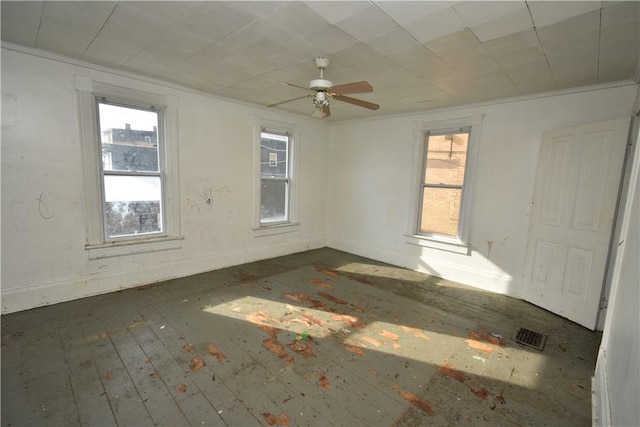 618-620 15th St, Beaver Falls, PA 15010 - photo 9