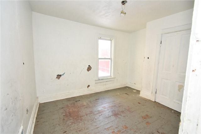 618-620 15th St, Beaver Falls, PA 15010 - photo 11