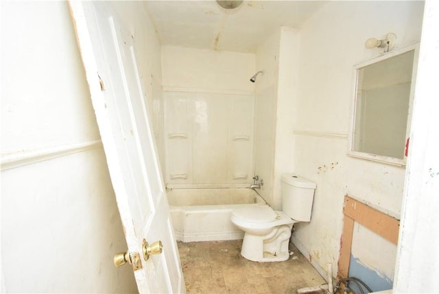 618-620 15th St, Beaver Falls, PA 15010 - photo 12
