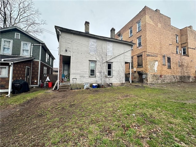 618-620 15th St, Beaver Falls, PA 15010 - photo 13