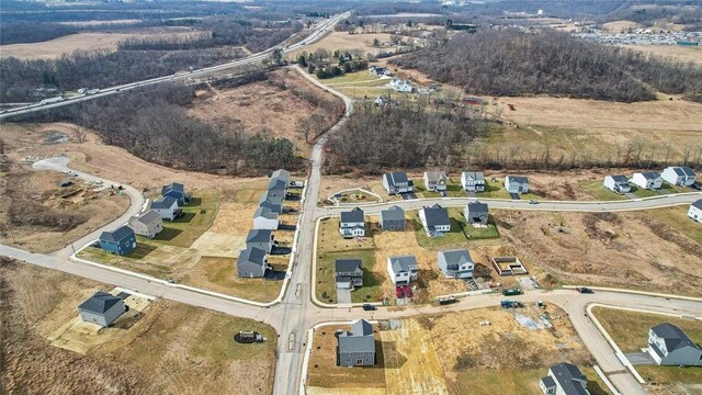 392 Dana Dr, New Stanton, PA 15639 - photo 33