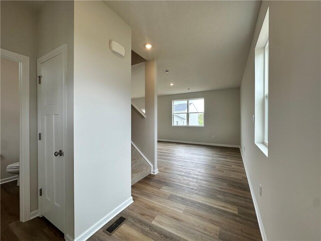392 Dana Dr, New Stanton, PA 15639 - photo 5