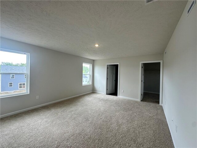392 Dana Dr, New Stanton, PA 15639 - photo 9