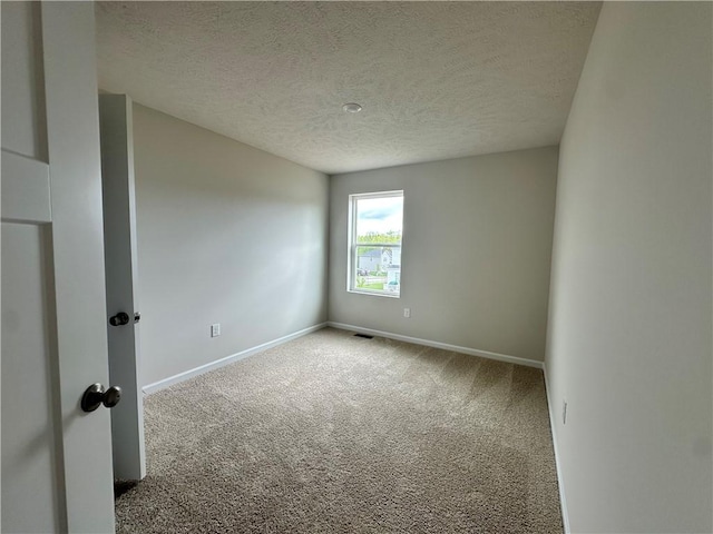 392 Dana Dr, New Stanton, PA 15639 - photo 12