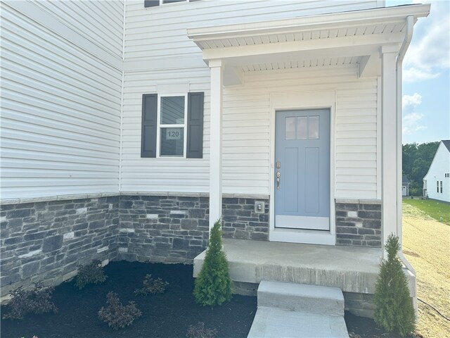 392 Dana Dr, New Stanton, PA 15639 - photo 3
