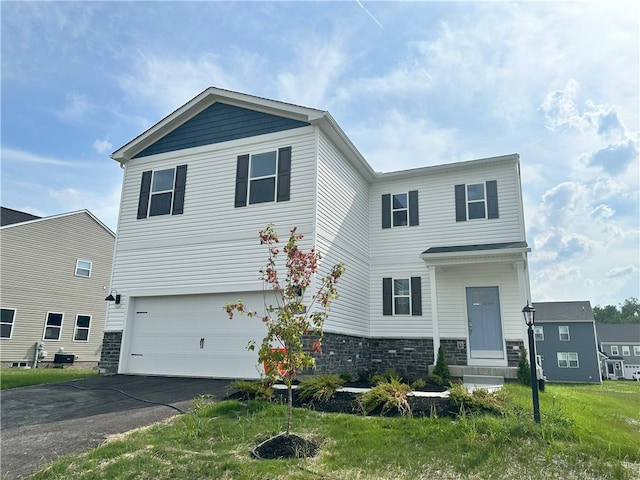392 Dana Dr, New Stanton, PA 15639 - photo 1