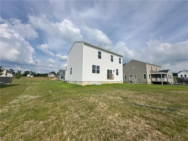 392 Dana Dr, New Stanton, PA 15639 - photo 2