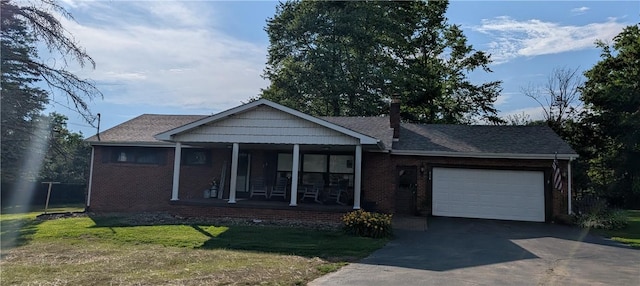 214 Warren Dr, Union Twp, PA 16101 - photo 13