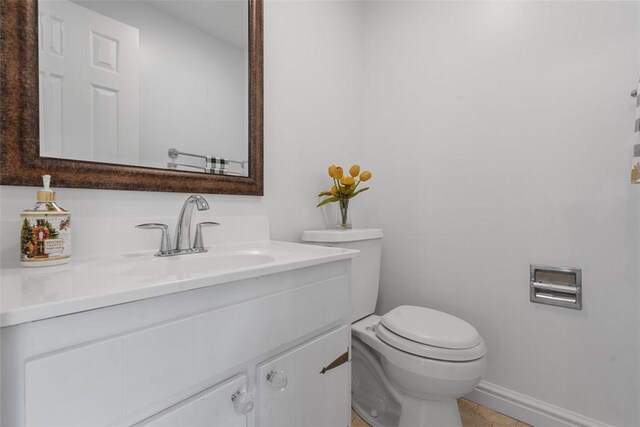 304 Canterbury Dr, Moon/Crescent Twp, PA 15108 - photo 21