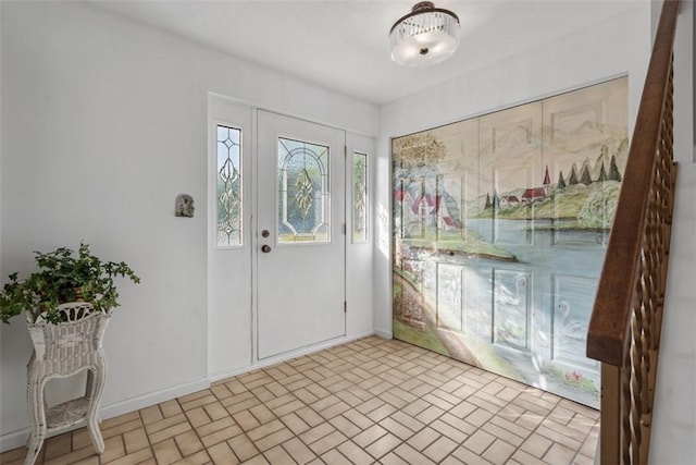 304 Canterbury Dr, Moon/Crescent Twp, PA 15108 - photo 3