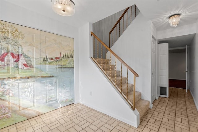 304 Canterbury Dr, Moon/Crescent Twp, PA 15108 - photo 4