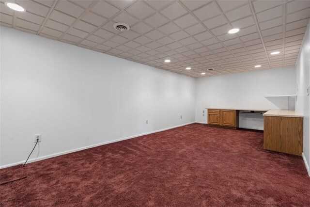 304 Canterbury Dr, Moon/Crescent Twp, PA 15108 - photo 5