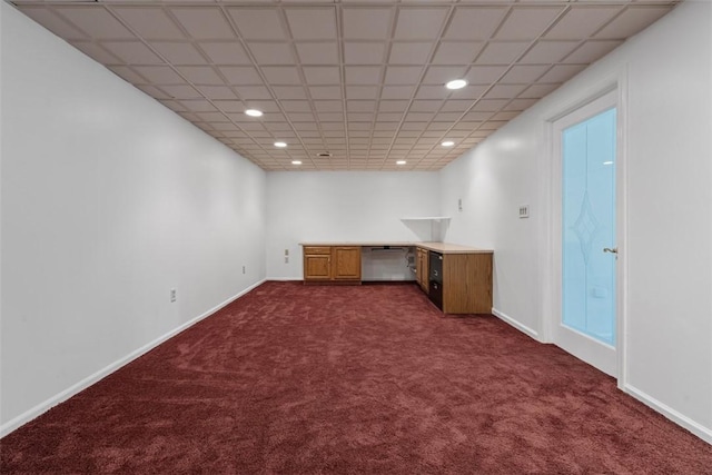304 Canterbury Dr, Moon/Crescent Twp, PA 15108 - photo 6