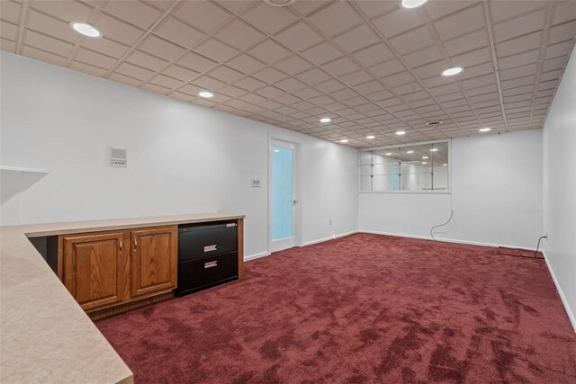 304 Canterbury Dr, Moon/Crescent Twp, PA 15108 - photo 7