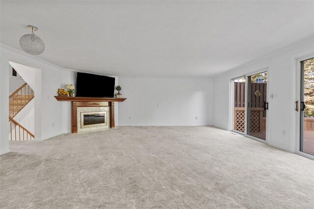 304 Canterbury Dr, Moon/Crescent Twp, PA 15108 - photo 9