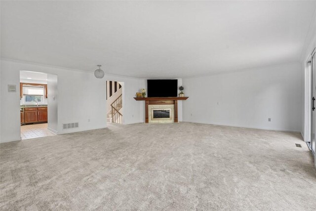 304 Canterbury Dr, Moon/Crescent Twp, PA 15108 - photo 10