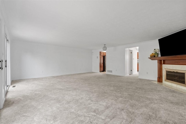 304 Canterbury Dr, Moon/Crescent Twp, PA 15108 - photo 11