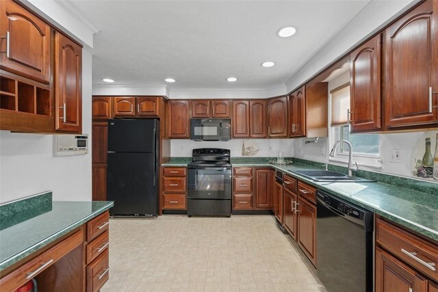 304 Canterbury Dr, Moon/Crescent Twp, PA 15108 - photo 12
