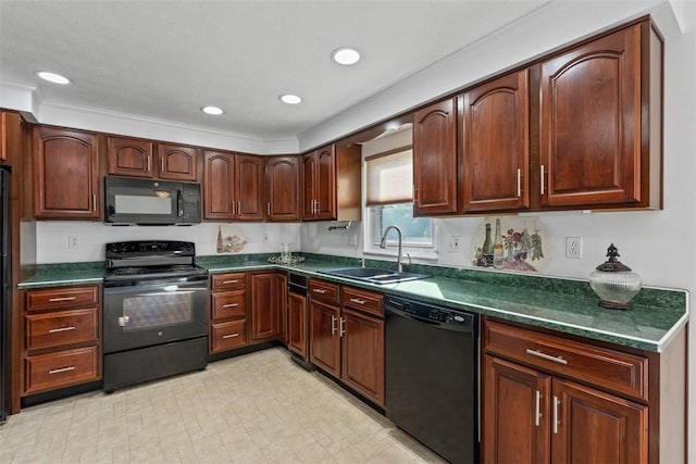 304 Canterbury Dr, Moon/Crescent Twp, PA 15108 - photo 14