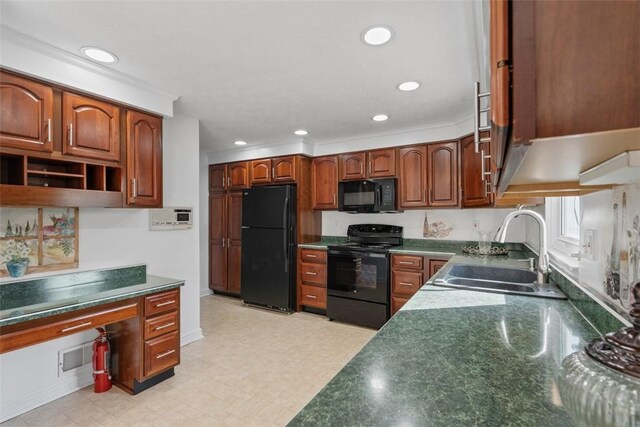 304 Canterbury Dr, Moon/Crescent Twp, PA 15108 - photo 15