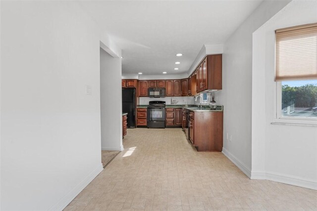 304 Canterbury Dr, Moon/Crescent Twp, PA 15108 - photo 20