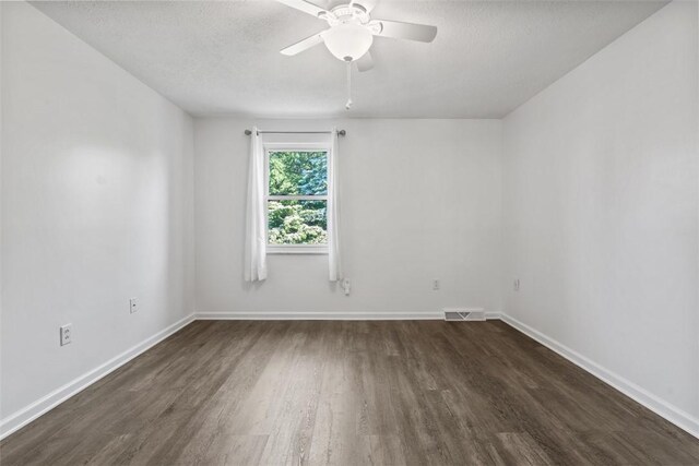 304 Canterbury Dr, Moon/Crescent Twp, PA 15108 - photo 29