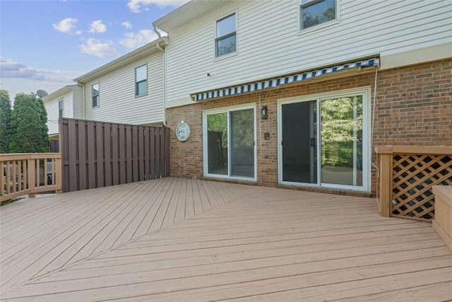 304 Canterbury Dr, Moon/Crescent Twp, PA 15108 - photo 33