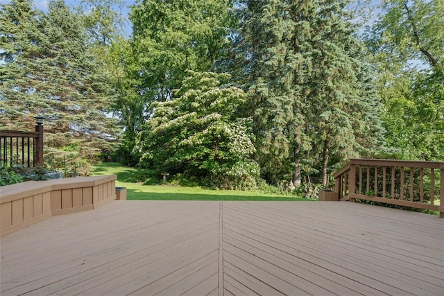 304 Canterbury Dr, Moon/Crescent Twp, PA 15108 - photo 34