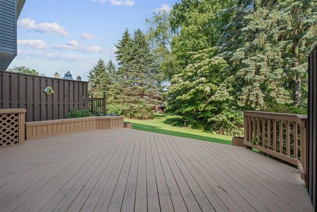304 Canterbury Dr, Moon/Crescent Twp, PA 15108 - photo 35