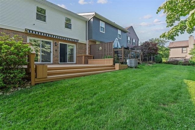 304 Canterbury Dr, Moon/Crescent Twp, PA 15108 - photo 36