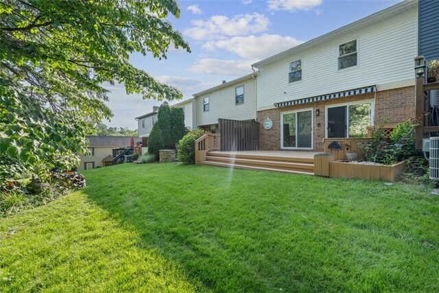 304 Canterbury Dr, Moon/Crescent Twp, PA 15108 - photo 37