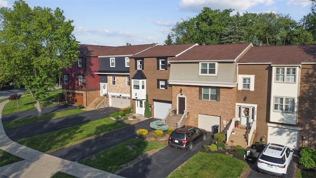 304 Canterbury Dr, Moon/Crescent Twp, PA 15108 - photo 40