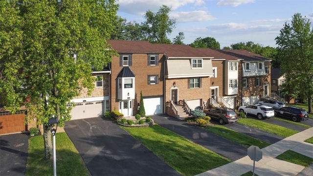 304 Canterbury Dr, Moon/Crescent Twp, PA 15108 - photo 41