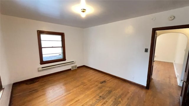 424 Zeigler Ave, City Of But Se, PA 16001 - photo 3
