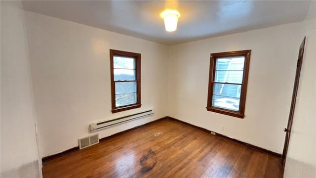 424 Zeigler Ave, City Of But Se, PA 16001 - photo 4