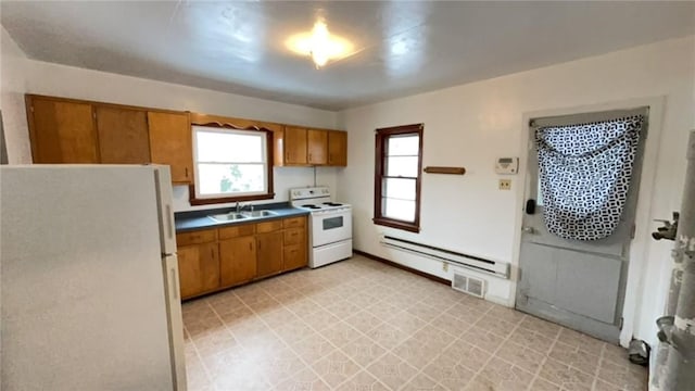 424 Zeigler Ave, City Of But Se, PA 16001 - photo 5