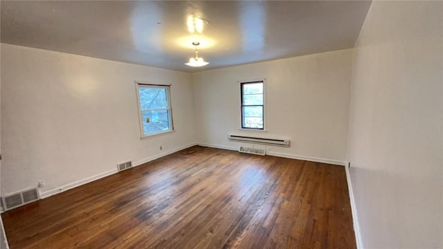 424 Zeigler Ave, City Of But Se, PA 16001 - photo 6