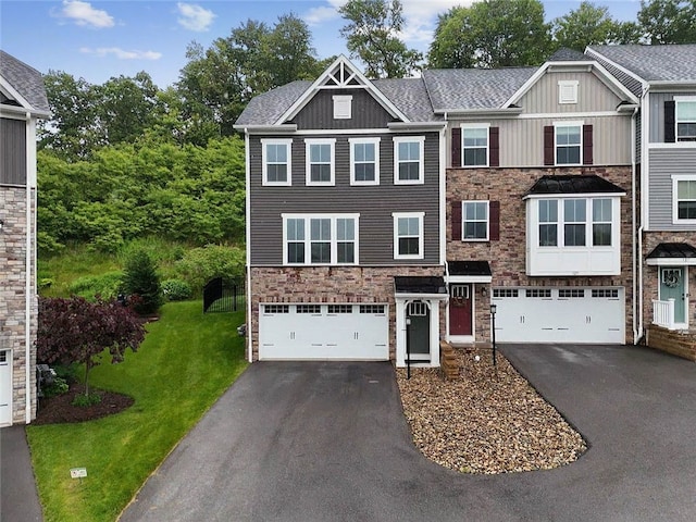 123 Moyer Hill Dr, Cranberry Twp, PA 16066 - photo 2