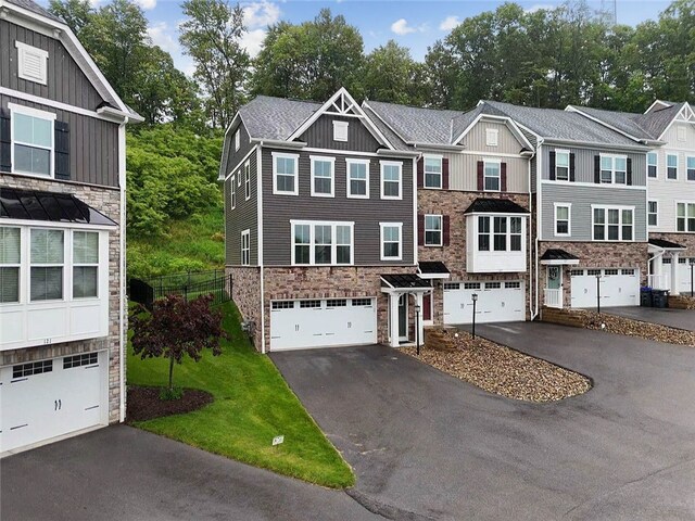 123 Moyer Hill Dr, Cranberry Twp, PA 16066 - photo 3