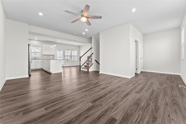 123 Moyer Hill Dr, Cranberry Twp, PA 16066 - photo 7