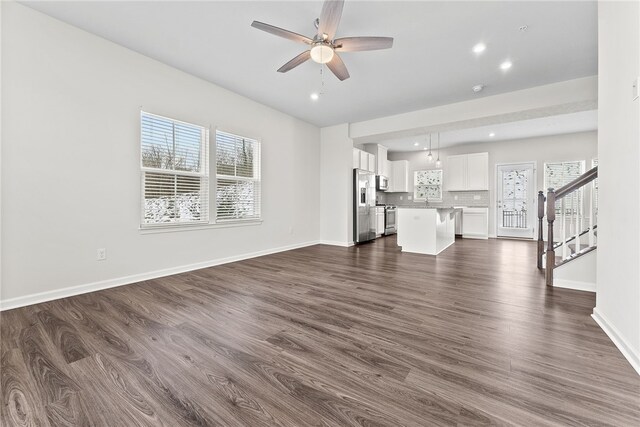 123 Moyer Hill Dr, Cranberry Twp, PA 16066 - photo 8