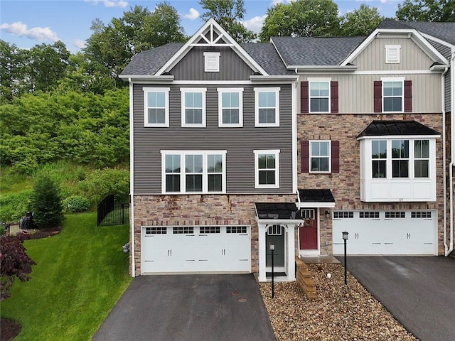 123 Moyer Hill Dr, Cranberry Twp, PA 16066 - photo 1