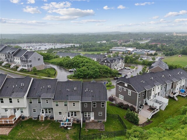 123 Moyer Hill Dr, Cranberry Twp, PA 16066 - photo 31